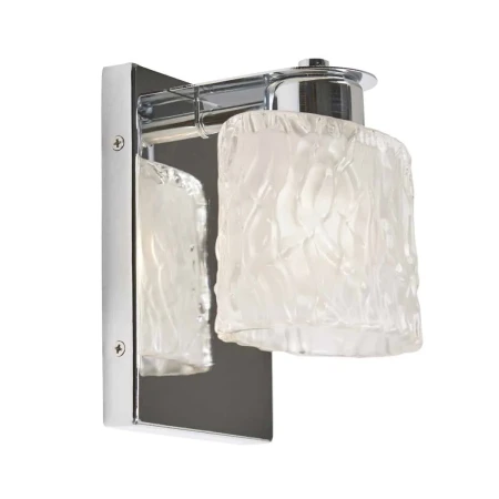Kinkiet SEAVIEW1 BATH QZ/SEAVIEW1 BATH - Elstead Lighting